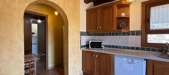 4 bedrooms House in Lleida, Spain No. 156586 12