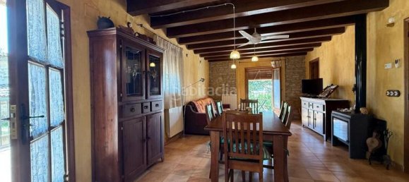 4 bedrooms House in Lleida, Spain No. 156586 14