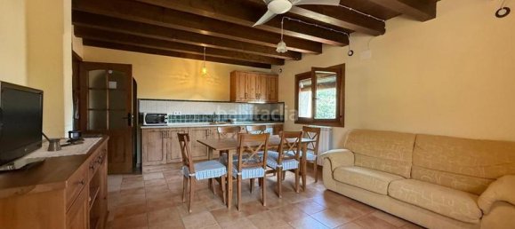 4 bedrooms House in Lleida, Spain No. 156586 41