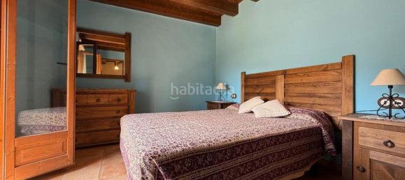 4 bedrooms House in Lleida, Spain No. 156586 47