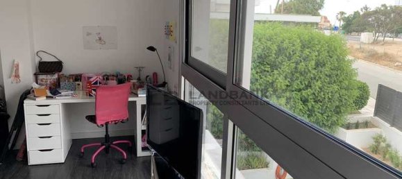 4 غرف نوم عقار تجاري في Nicosia, Cyprus رقم 18749 6