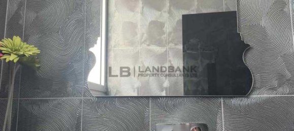 4 غرف نوم عقار تجاري في Nicosia, Cyprus رقم 18749 4