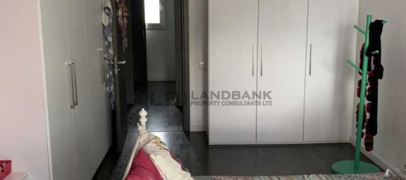 4 غرف نوم عقار تجاري في Nicosia, Cyprus رقم 18749 5