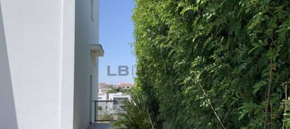 4 غرف نوم عقار تجاري في Nicosia, Cyprus رقم 18749 2