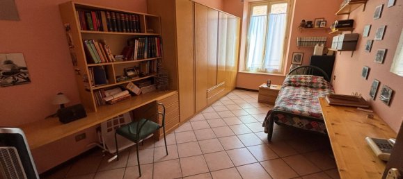 4 chambres Appartement à Sassuolo, Italy No. 381656 19
