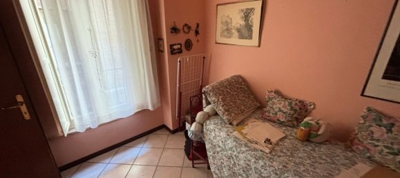 4 chambres Appartement à Sassuolo, Italy No. 381656 17