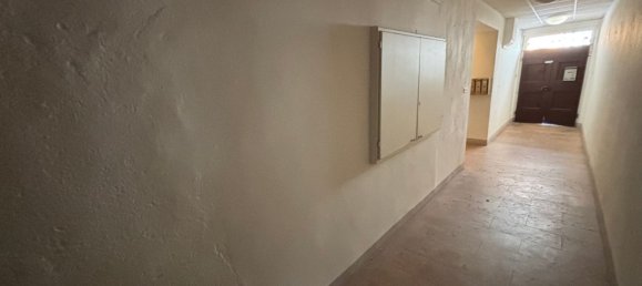 4 chambres Appartement à Sassuolo, Italy No. 381656 29