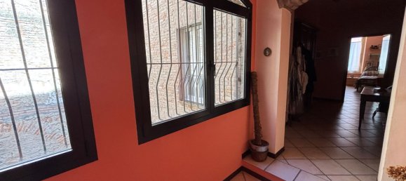 4 chambres Appartement à Sassuolo, Italy No. 381656 13