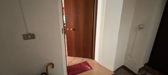 4 chambres Appartement à Sassuolo, Italy No. 381656 2