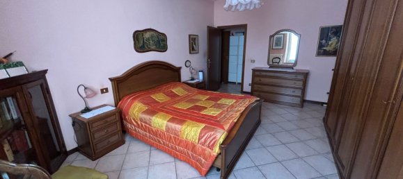 4 chambres Appartement à Sassuolo, Italy No. 381656 24