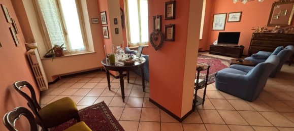 4 chambres Appartement à Sassuolo, Italy No. 381656 4