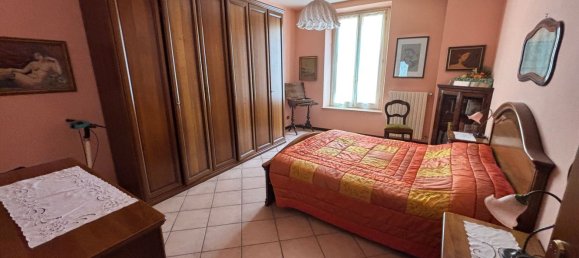 4 chambres Appartement à Sassuolo, Italy No. 381656 22