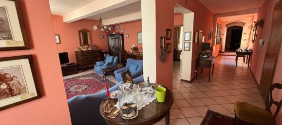 4 chambres Appartement à Sassuolo, Italy No. 381656 11