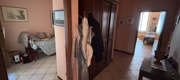 4 chambres Appartement à Sassuolo, Italy No. 381656 15