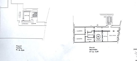 4 chambres Appartement à Sassuolo, Italy No. 381656 31