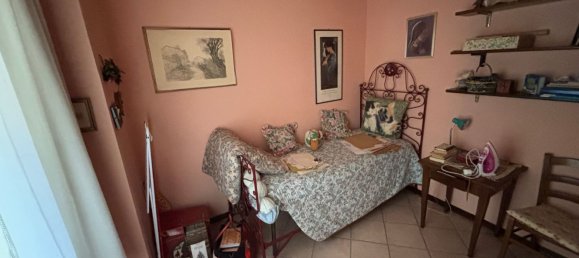 4 chambres Appartement à Sassuolo, Italy No. 381656 16