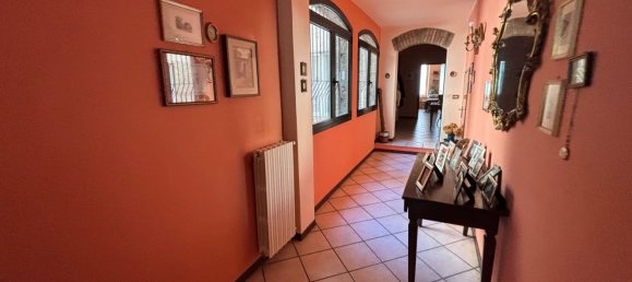 4 chambres Appartement à Sassuolo, Italy No. 381656 12