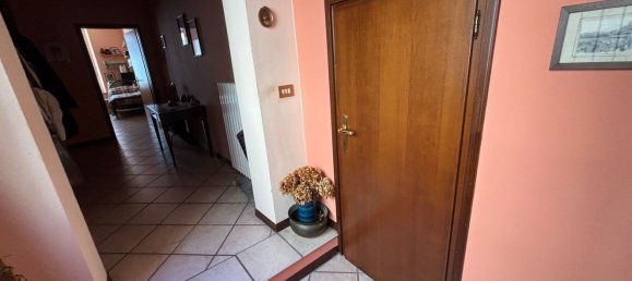 4 chambres Appartement à Sassuolo, Italy No. 381656 14