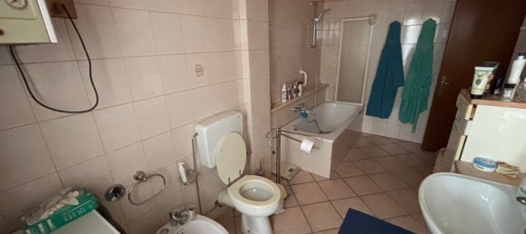 4 chambres Appartement à Sassuolo, Italy No. 381656 28