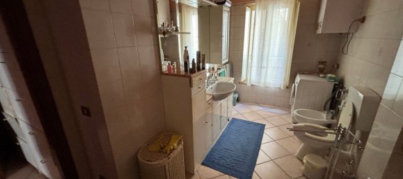 4 chambres Appartement à Sassuolo, Italy No. 381656 27