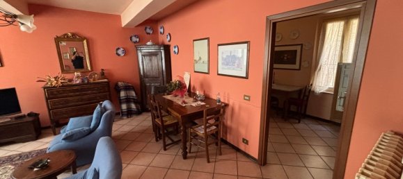 4 chambres Appartement à Sassuolo, Italy No. 381656 7