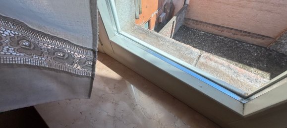 4 chambres Appartement à Sassuolo, Italy No. 381656 20