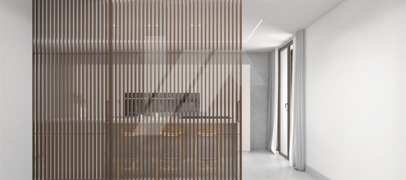 4 Schlafzimmer Villa in Moraira, Spain, Nr. 3142 8