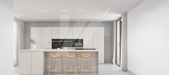 4 Schlafzimmer Villa in Moraira, Spain, Nr. 3142 10