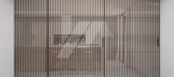 4 Schlafzimmer Villa in Moraira, Spain, Nr. 3142 6