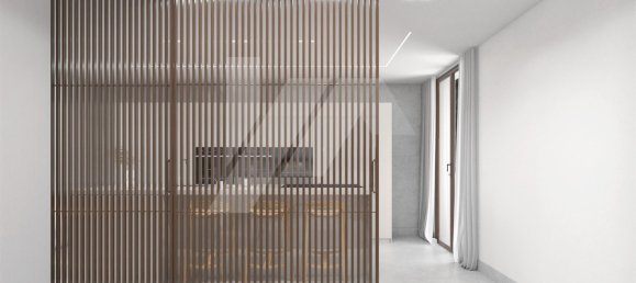 4 Schlafzimmer Villa in Moraira, Spain, Nr. 3142 7