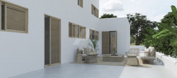 4 Schlafzimmer Villa in Moraira, Spain, Nr. 3142 4