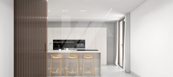 4 Schlafzimmer Villa in Moraira, Spain, Nr. 3142 9