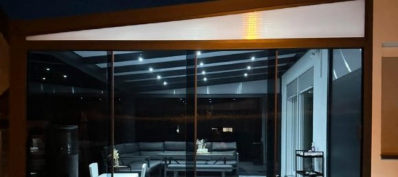 2 Schlafzimmer Stadthaus in Ostalbkreis, Germany, Nr. 247764 4