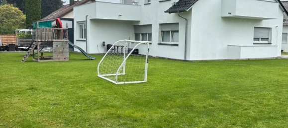 2 Schlafzimmer Stadthaus in Ostalbkreis, Germany, Nr. 247764 2