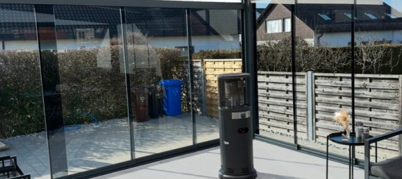 2 Schlafzimmer Stadthaus in Ostalbkreis, Germany, Nr. 247764 3