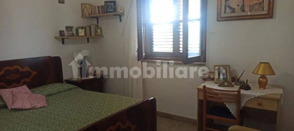 Villa T5 em Portopalo di Capo Passero, Italy N.º 60787 19