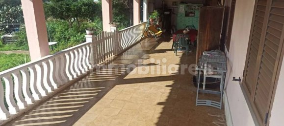 Villa T5 em Portopalo di Capo Passero, Italy N.º 60787 9