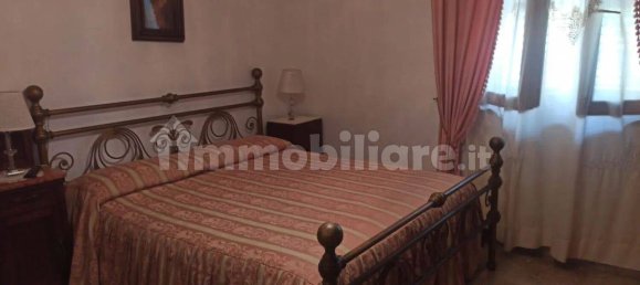 Villa T5 em Portopalo di Capo Passero, Italy N.º 60787 18