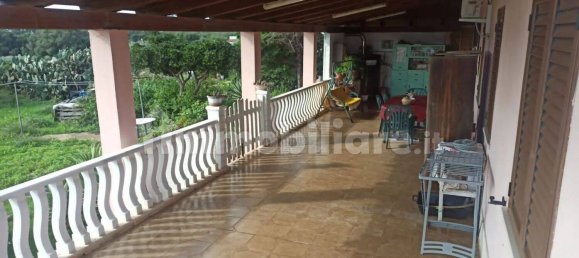 Villa T5 em Portopalo di Capo Passero, Italy N.º 60787 15