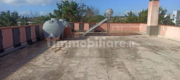 Villa T5 em Portopalo di Capo Passero, Italy N.º 60787 3