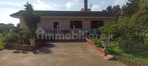 Villa T5 em Portopalo di Capo Passero, Italy N.º 60787 2