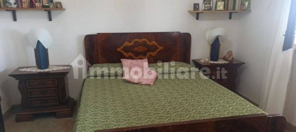 Villa T5 em Portopalo di Capo Passero, Italy N.º 60787 21