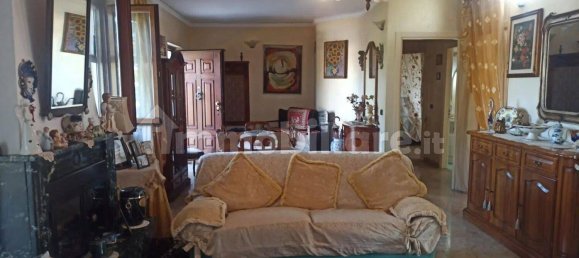 Villa T5 em Portopalo di Capo Passero, Italy N.º 60787 23