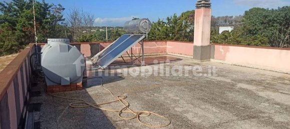 Villa T5 em Portopalo di Capo Passero, Italy N.º 60787 6