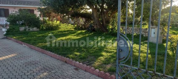 Villa T5 em Portopalo di Capo Passero, Italy N.º 60787 4