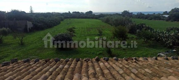 Villa T5 em Portopalo di Capo Passero, Italy N.º 60787 8