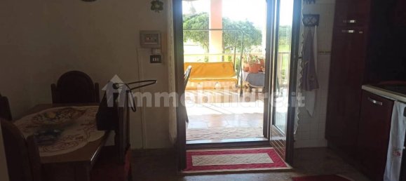 Villa T5 em Portopalo di Capo Passero, Italy N.º 60787 14