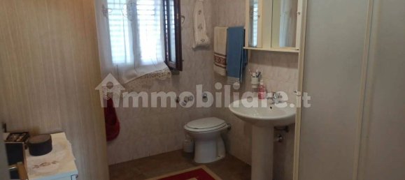 Villa T5 em Portopalo di Capo Passero, Italy N.º 60787 17