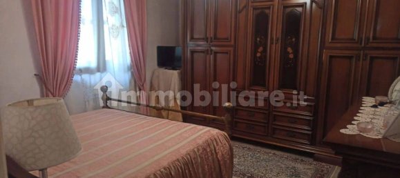 Villa T5 em Portopalo di Capo Passero, Italy N.º 60787 20