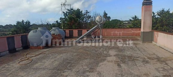 Villa T5 em Portopalo di Capo Passero, Italy N.º 60787 16